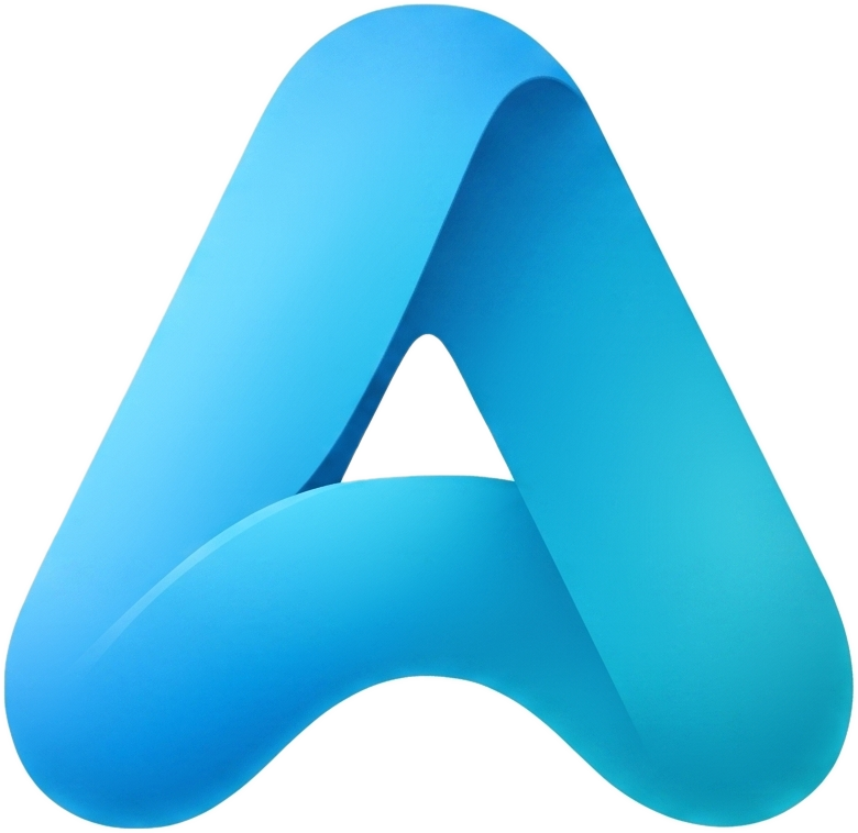 AppWork Digital