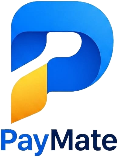 PayMate